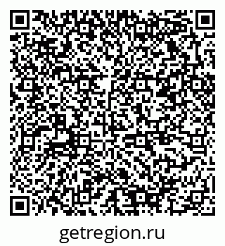 79378026499