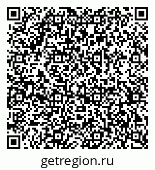 79378026500