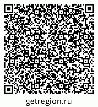 79378026501