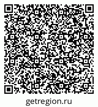 79378026504