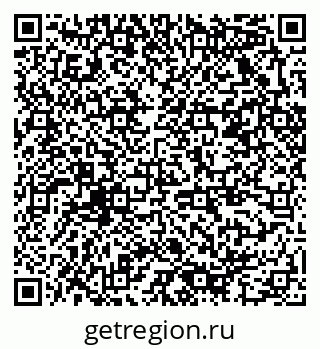 79378026505