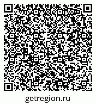 79378026506