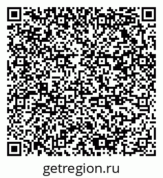 79378026507