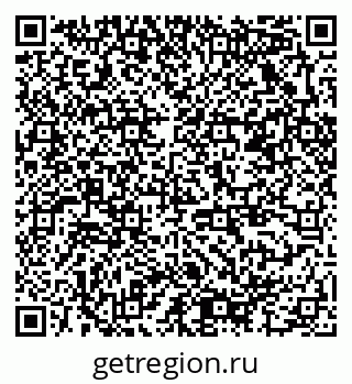 79378026508