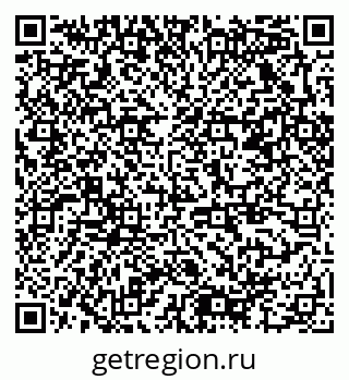 79378026509
