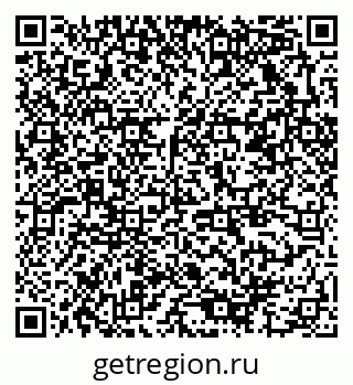 79378026511