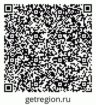 79378026514