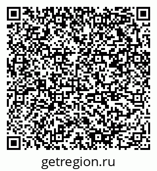 79378026515