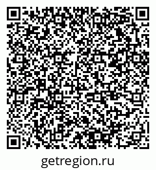 79378026516