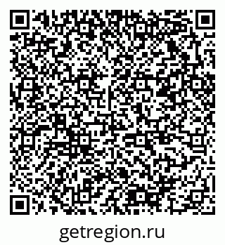 79378026517