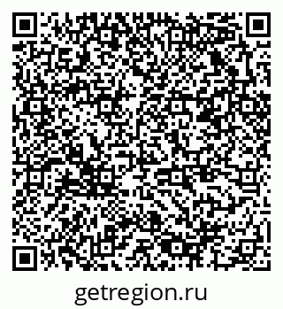 79378026519
