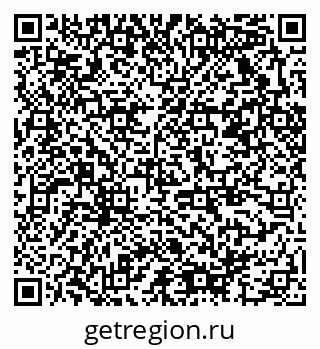 79378026522