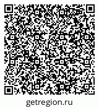 79378026523