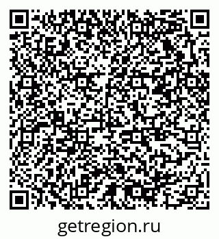 79378026524