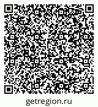 79378026525