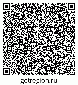 79378026526