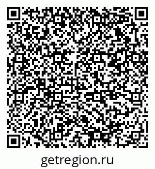79378026529