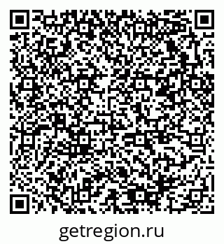 79378026530
