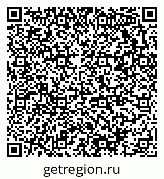 79378026533