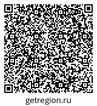 79378026535