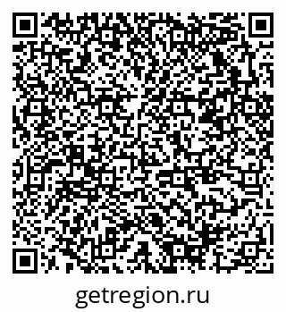 79378026536