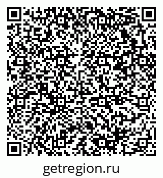 79378026538