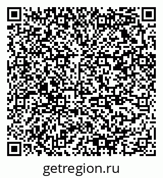 79378026540