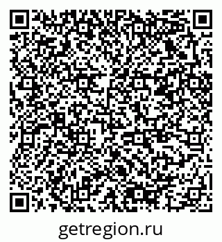 79378026541
