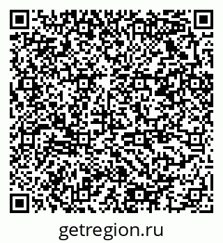 79378026543