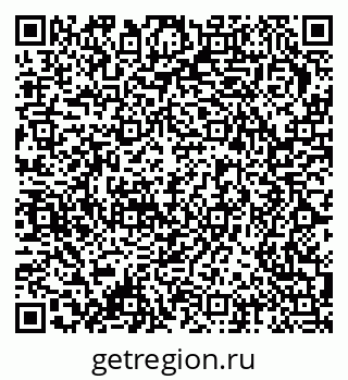 79378026544