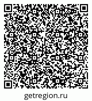 79378026545
