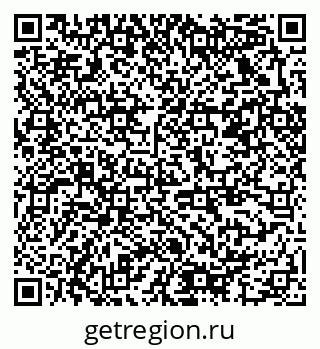 79378026546