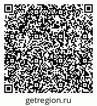 79378026548