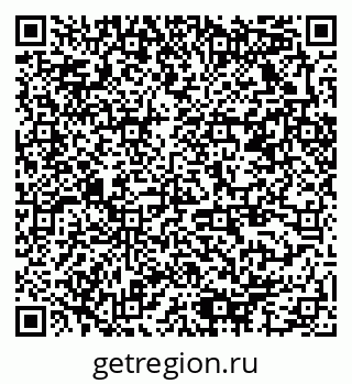 79378026550