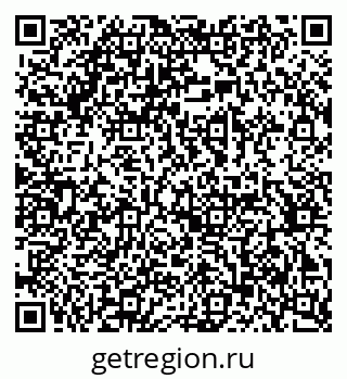 79378026552