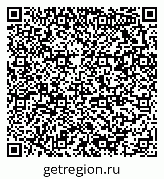 79378026553