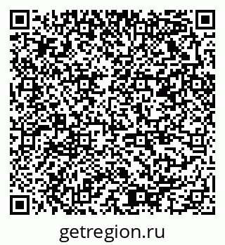 79378026554