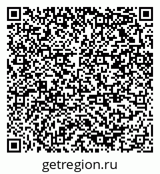 79378026557