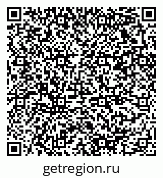 79378026558