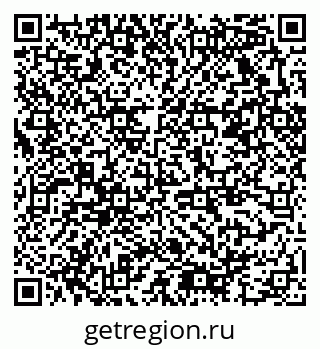 79378026562