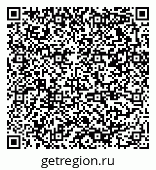 79378026564