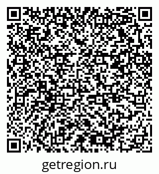 79378026567