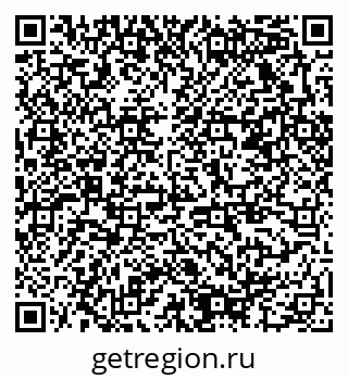79378026568