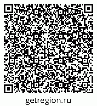 79378026572