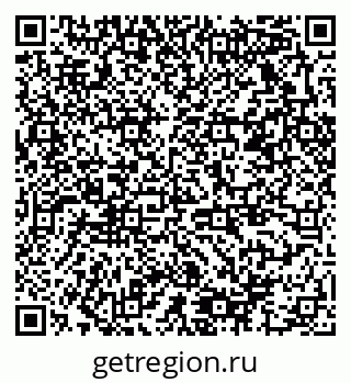 79378026573