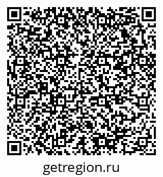 79378026575