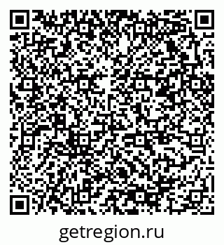 79378026576