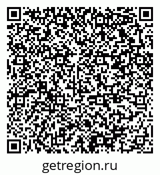 79378026579