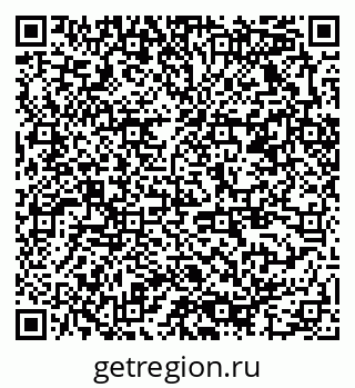 79378026580