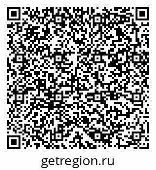 79378026581